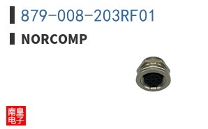 879-008-203RF01