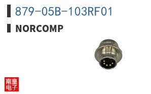 879-05B-103RF01