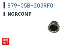 879-05B-203RF01