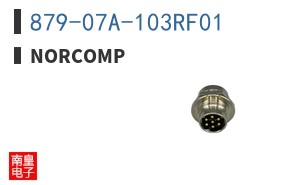 879-07A-103RF01