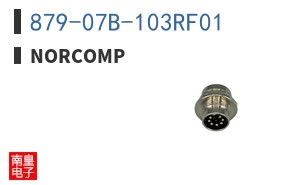 879-07B-103RF01
