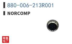 880-006-213R001