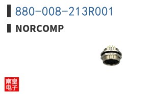 880-008-213R001