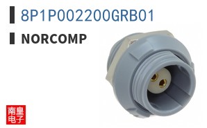 8P1P002200GRB01