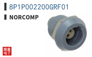 8P1P002200GRF01