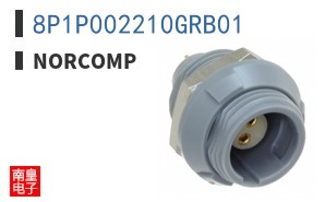 8P1P002210GRB01