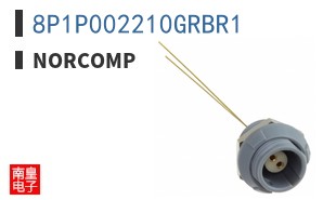 8P1P002210GRBR1
