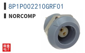 8P1P002210GRF01
