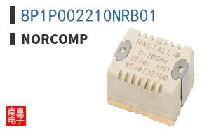 8P1P002210NRB01
