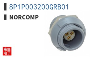 8P1P003200GRB01