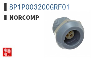8P1P003200GRF01