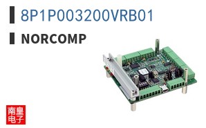 8P1P003200VRB01