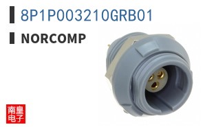 8P1P003210GRB01