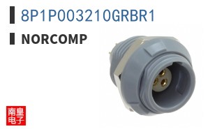 8P1P003210GRBR1