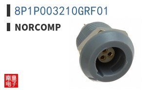 8P1P003210GRF01