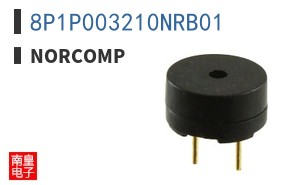 8P1P003210NRB01