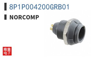8P1P004200GRB01