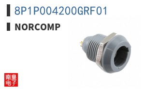 8P1P004200GRF01
