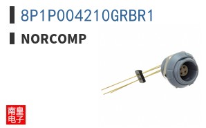 8P1P004210GRBR1