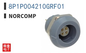 8P1P004210GRF01