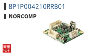 8P1P004210RRB01