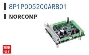 8P1P005200ARB01