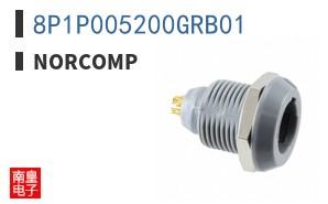 8P1P005200GRB01