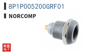 8P1P005200GRF01