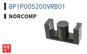 8P1P005200VRB01