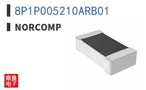 8P1P005210ARB01
