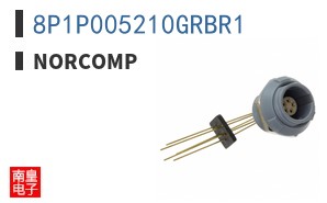 8P1P005210GRBR1