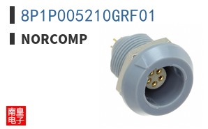8P1P005210GRF01