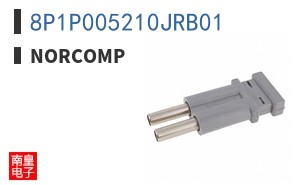 8P1P005210JRB01