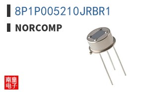 8P1P005210JRBR1