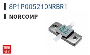 8P1P005210NRBR1