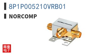 8P1P005210VRB01
