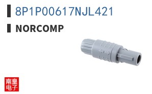 8P1P00617NJL421