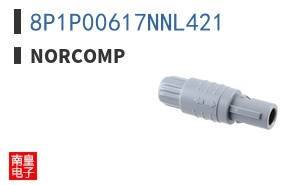 8P1P00617NNL421