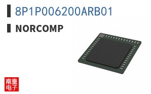 8P1P006200ARB01