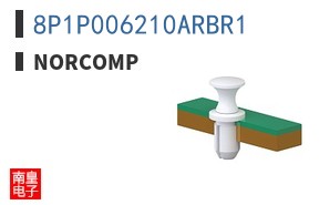 8P1P006210ARBR1