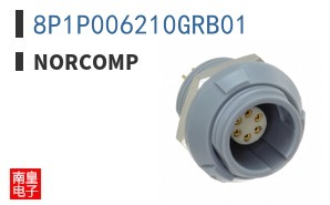 8P1P006210GRB01