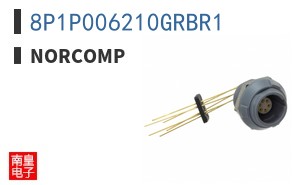 8P1P006210GRBR1