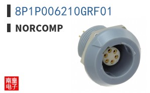 8P1P006210GRF01