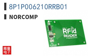8P1P006210RRB01