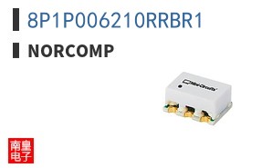 8P1P006210RRBR1
