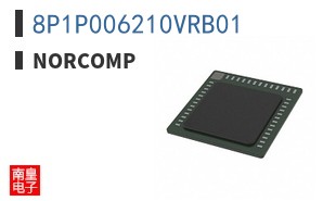 8P1P006210VRB01