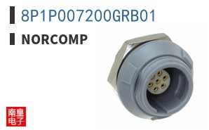 8P1P007200GRB01