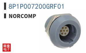8P1P007200GRF01