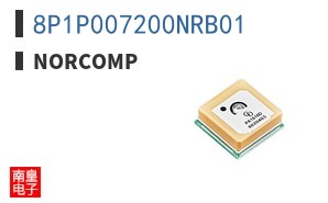 8P1P007200NRB01