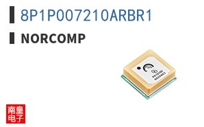 8P1P007210ARBR1